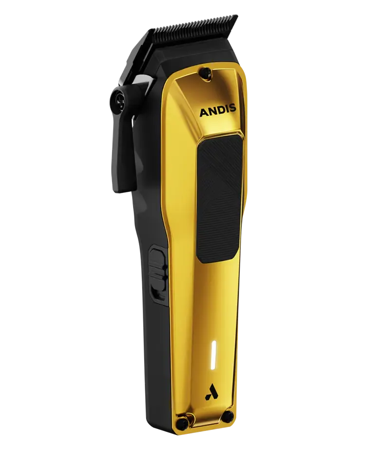 ANDIS Phenom Clipper Li, view 3
