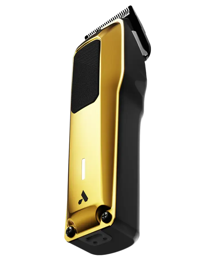 ANDIS Phenom Clipper Li, view 4