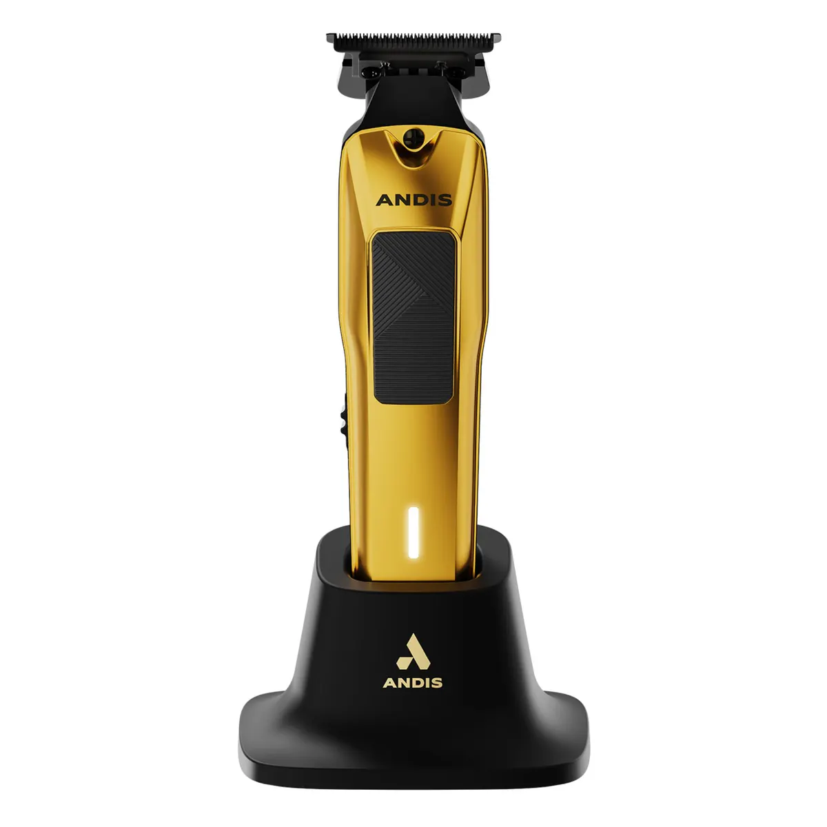 ANDIS Phenom Trimmer Li