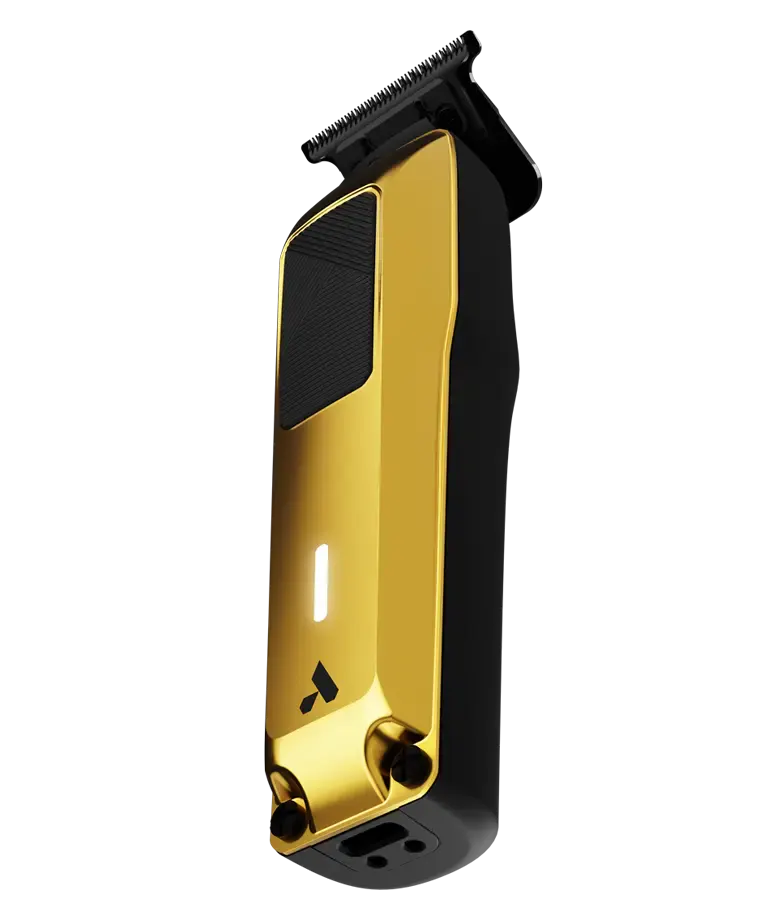ANDIS Phenom Trimmer Li, view 3