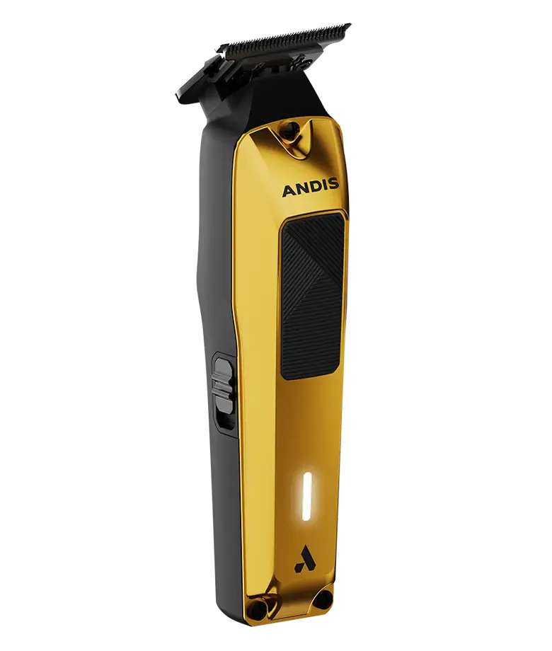 ANDIS Phenom Trimmer Li, view 4