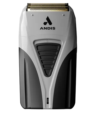 Andis ProFoil Lithium PLUS Shaver with stand (TS2)