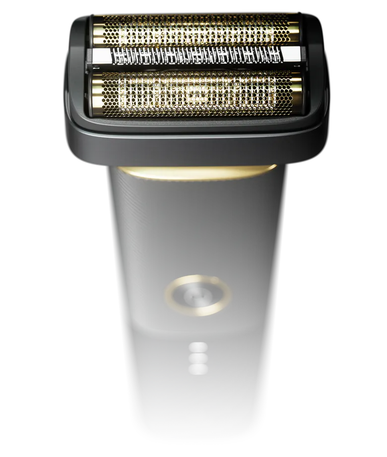 Andis ReSURGE Shaver, view 5