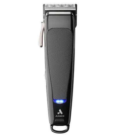Andis Revite Clipper - Black
