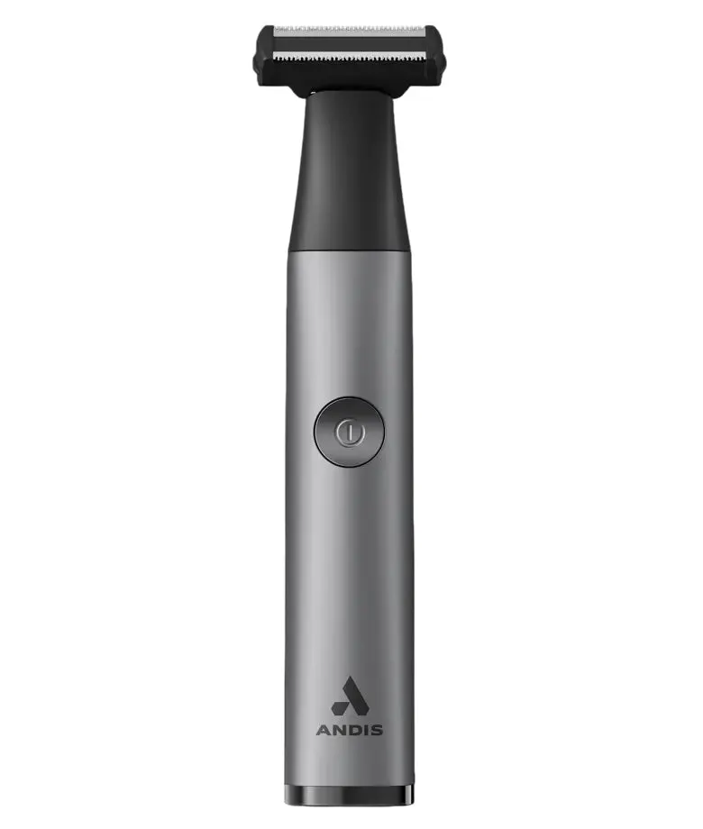 ANDIS SBT-1 Single Blade Trimmer