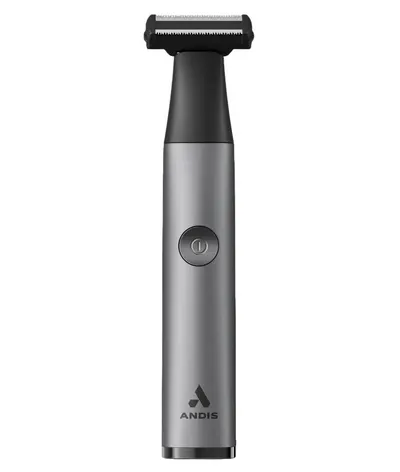 ANDIS SBT-1 Single Blade Trimmer