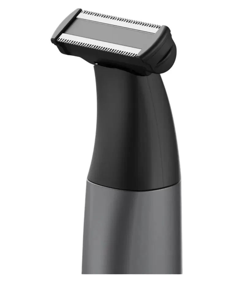 ANDIS SBT-1 Single Blade Trimmer, view 3