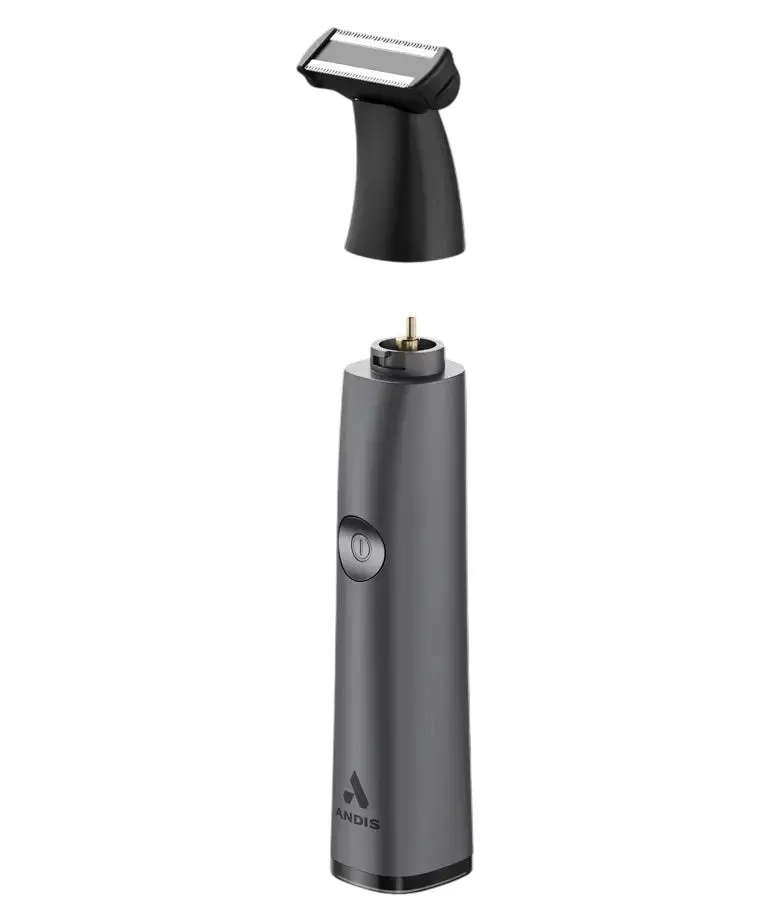 ANDIS SBT-1 Single Blade Trimmer, view 5