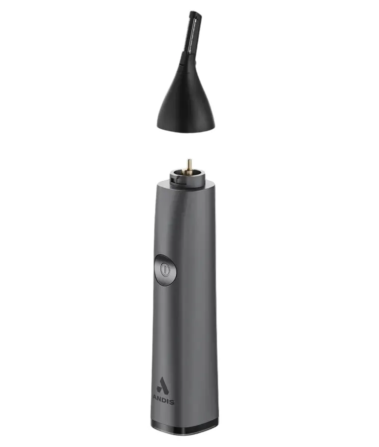 ANDIS SBT-1 Single Blade Trimmer, view 6