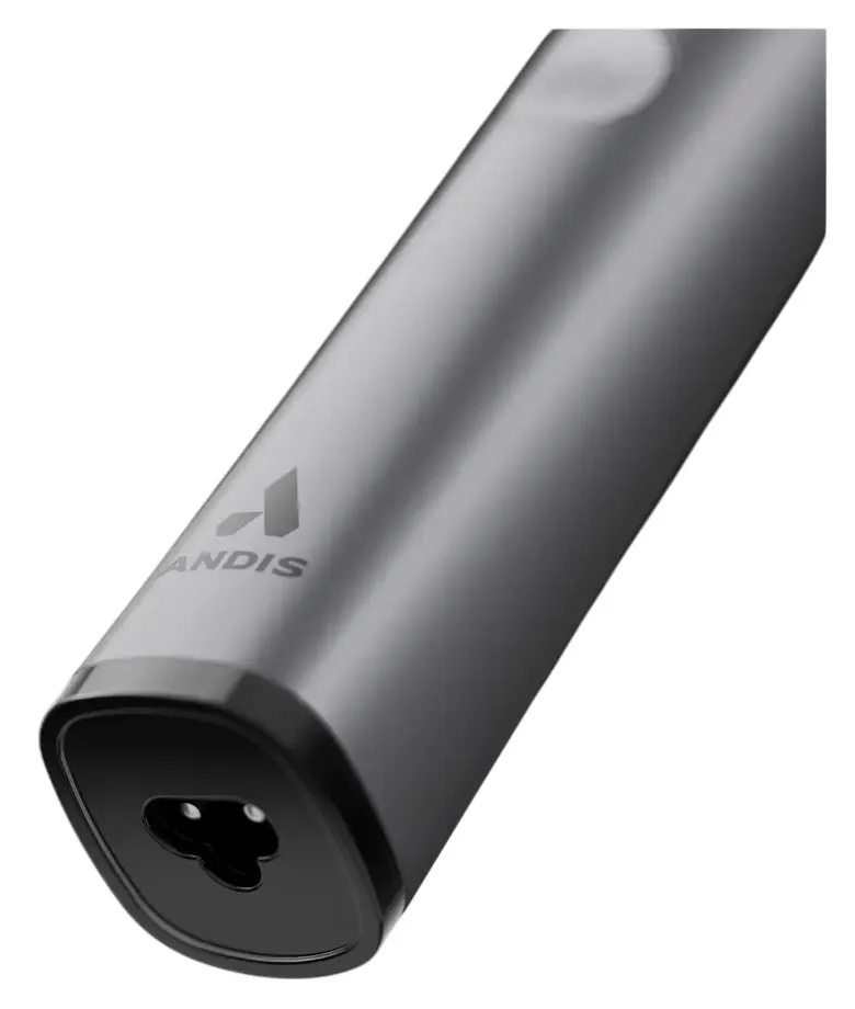 ANDIS SBT-1 Single Blade Trimmer, view 7
