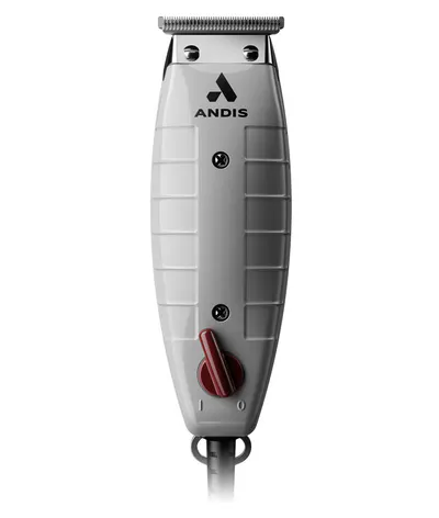 Andis T-Outliner Pro Corded Trimmer