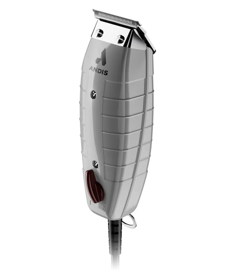 Andis T-Outliner Pro Corded Trimmer, view 3