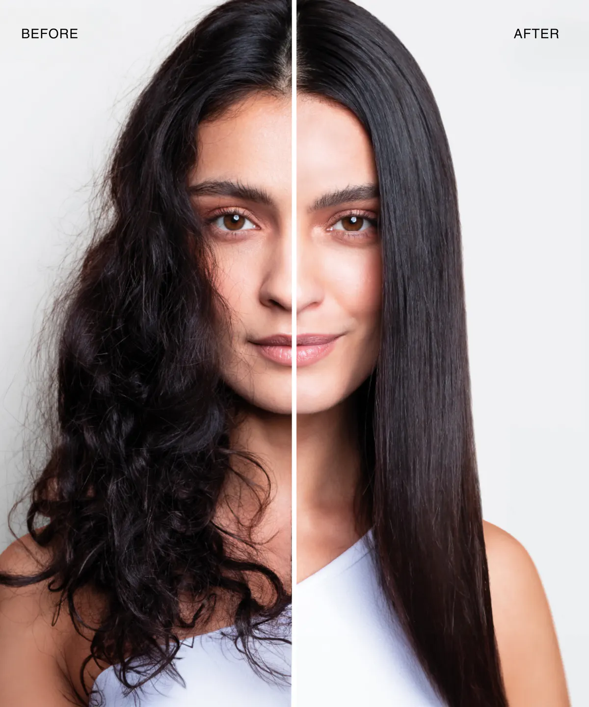 ANSWR At Home Keratin Treatment Kit, view 2