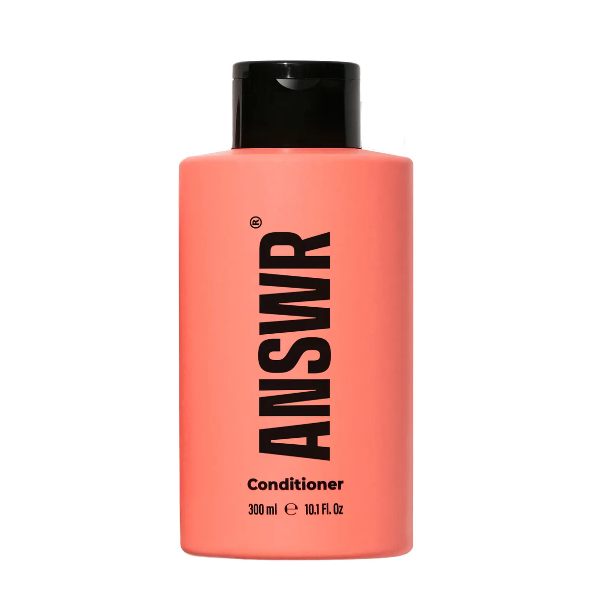 ANSWR Conditioner 300ml