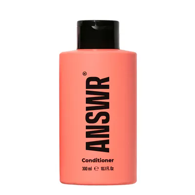 ANSWR Conditioner 300ml