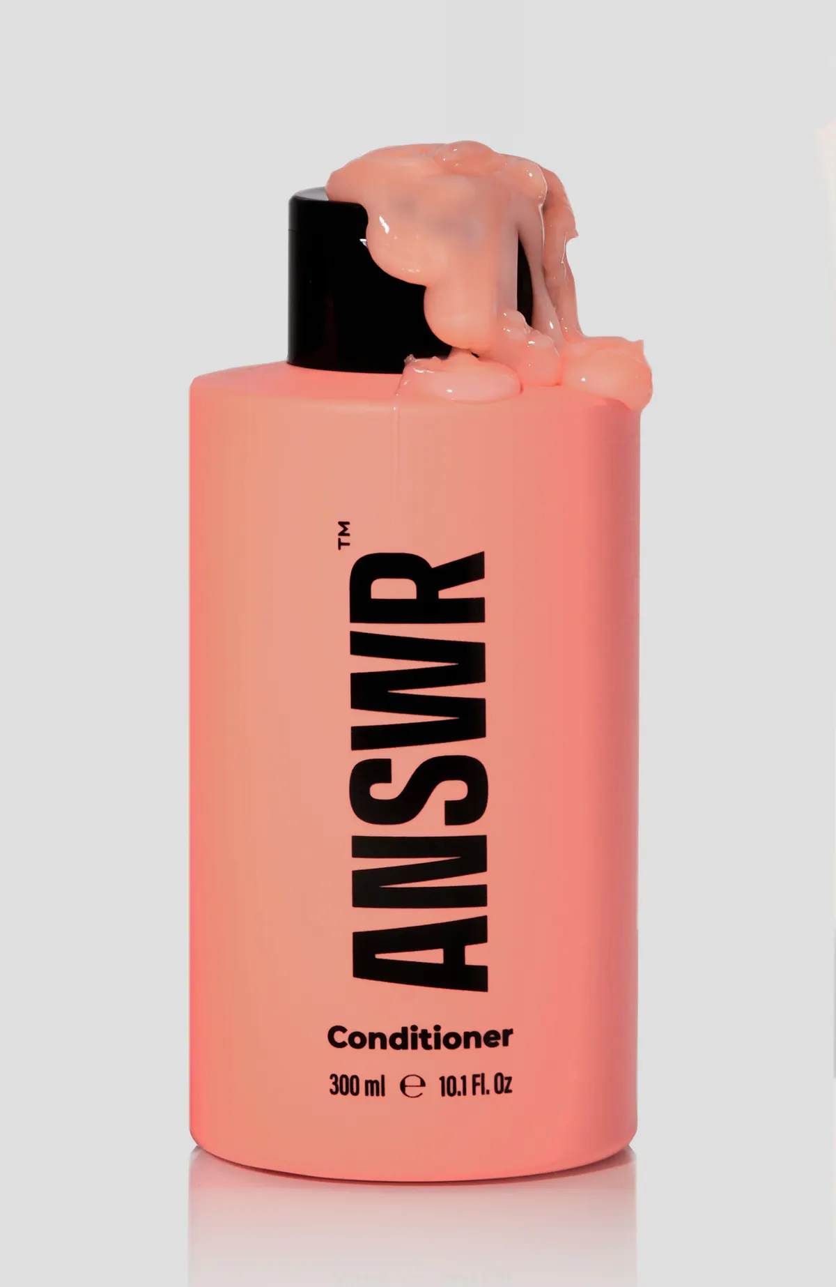 ANSWR Conditioner 300ml, view 2