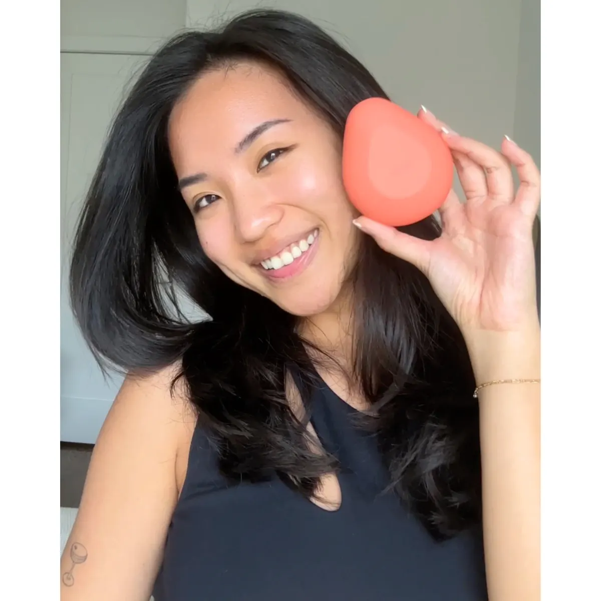 ANSWR Exfoliating Hair Removal Drop, view 5