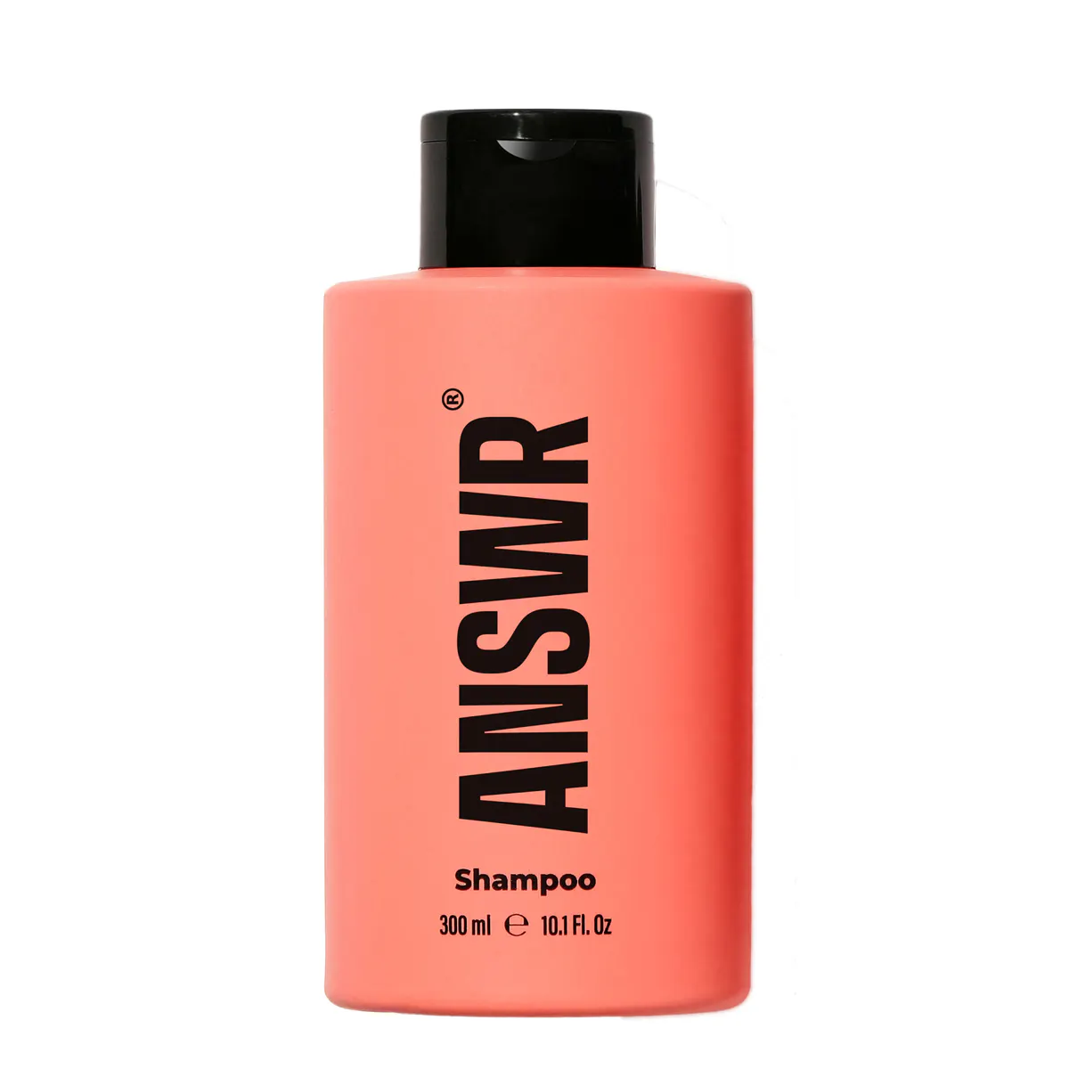 ANSWR Shampoo 300ml