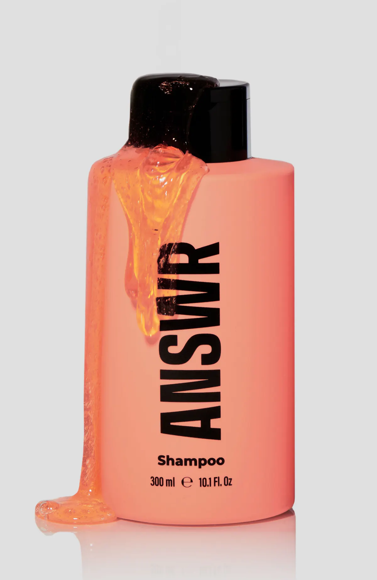 ANSWR Shampoo 300ml, view 2