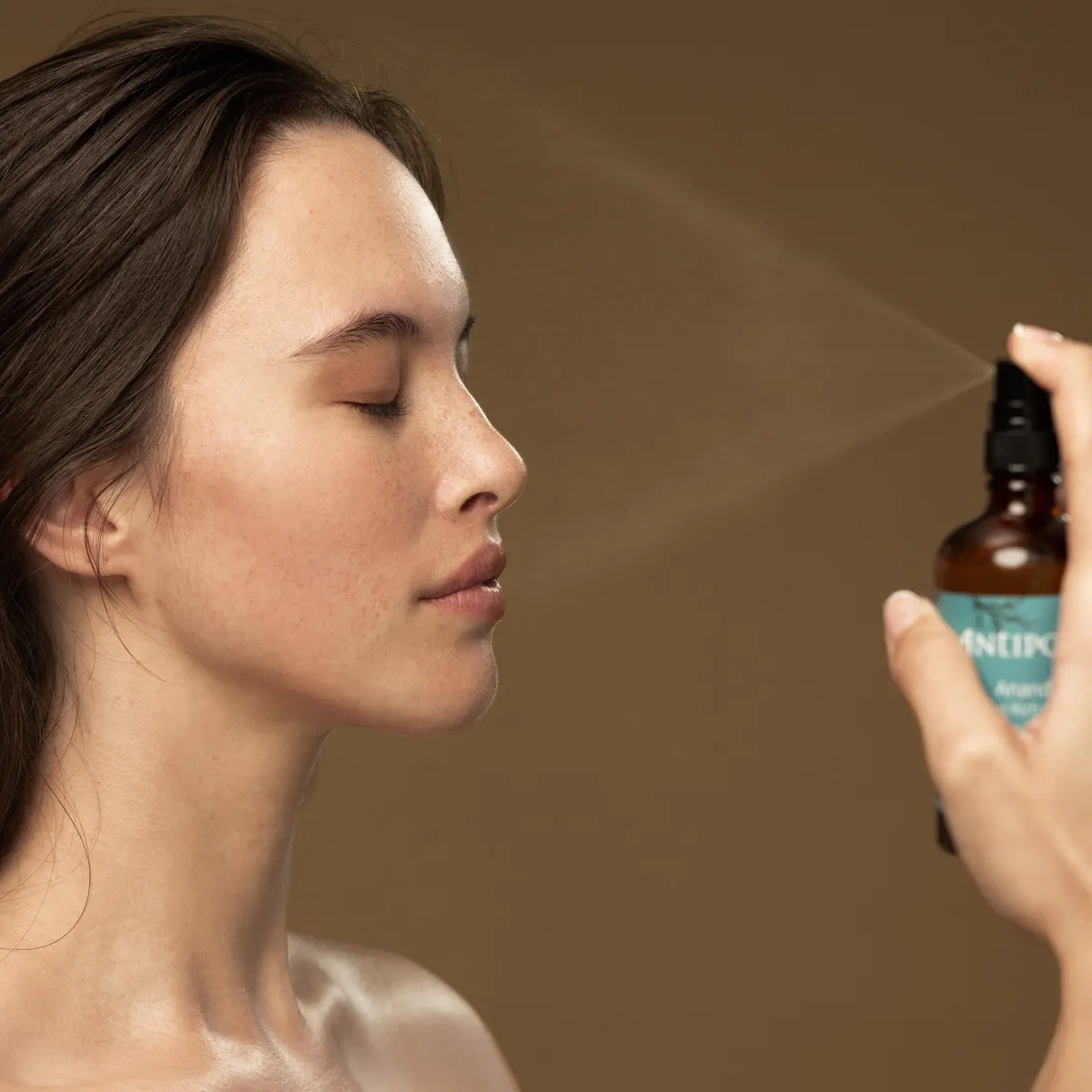 Antipodes Ananda Antioxidant-Rich Gentle Toner 100ml, view 4