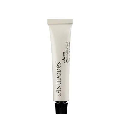 Antipodes Aura Manuka Honey Mask Mini 15ml