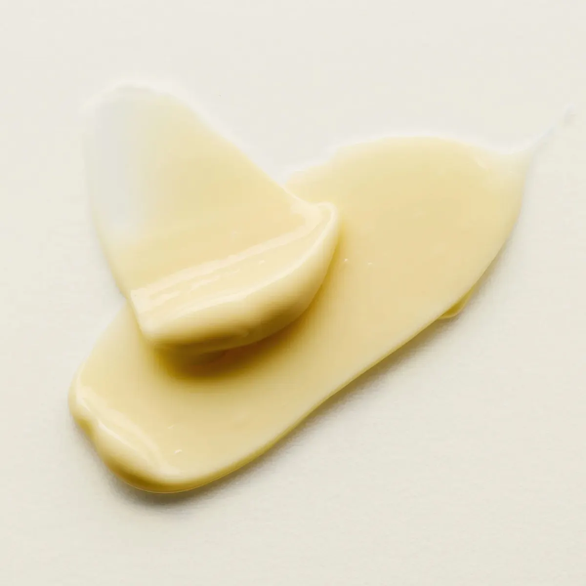 Antipodes Aura Manuka Honey Mask Mini 15ml, view 3