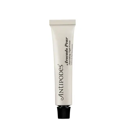 Antipodes Avocado Pear Nourishing Night Cream Mini 15ml