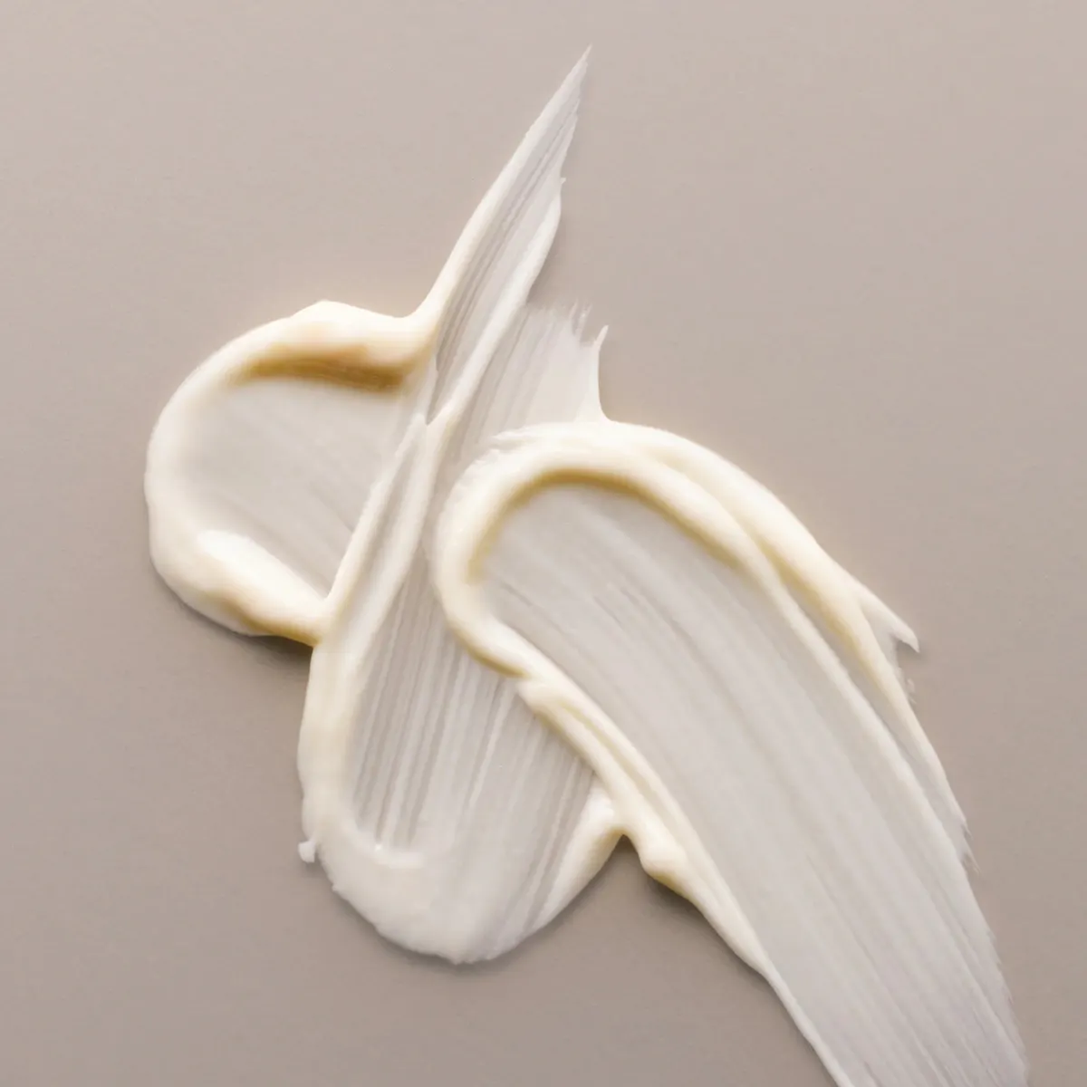 Antipodes Avocado Pear Nourishing Night Cream Mini 15ml, view 3