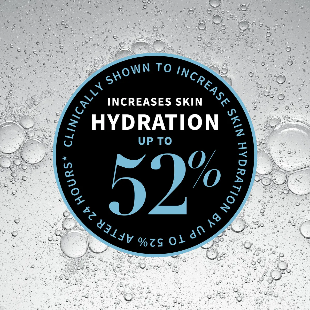 Antipodes Baptise H2O Ultra Hydrating Water Gel 60ml, view 2