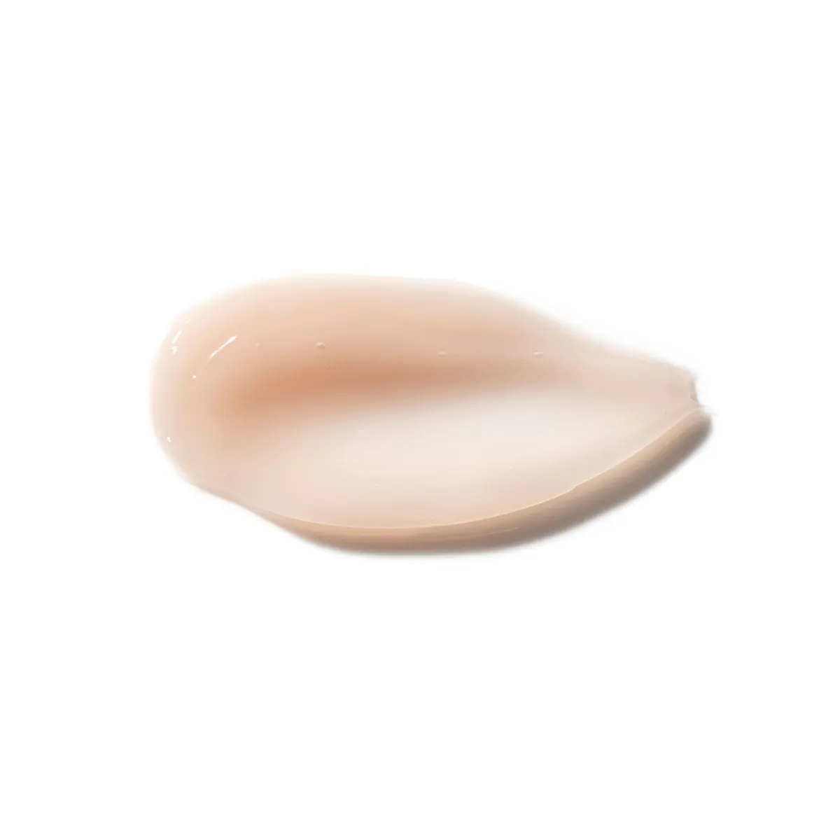 Antipodes Baptise H2O Ultra Hydrating Water Gel 60ml, view 3