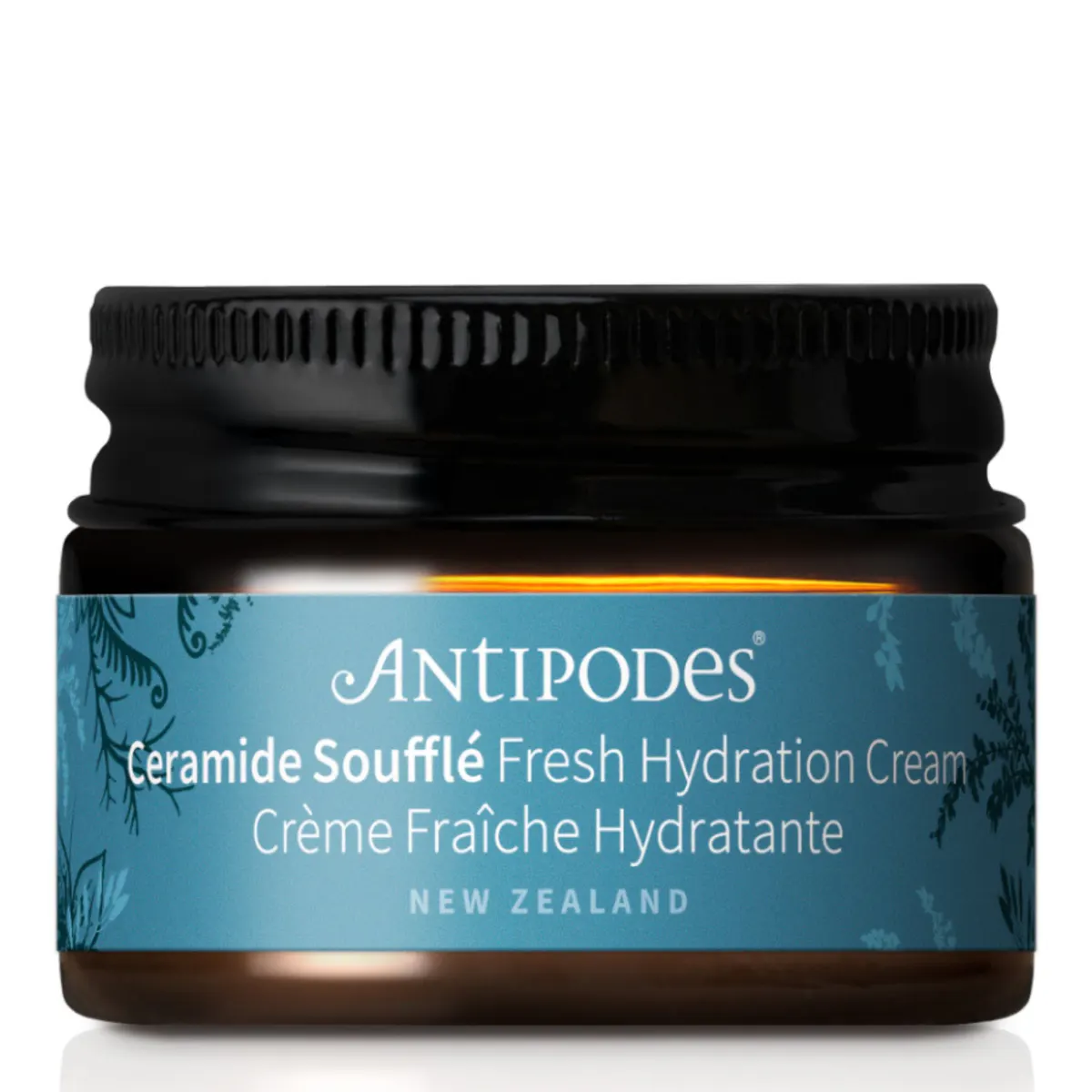 Antipodes Ceramide Souffle Fresh Hydration Cream Mini 15ml