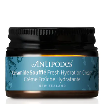 Antipodes Ceramide Souffle Fresh Hydration Cream Mini 15ml