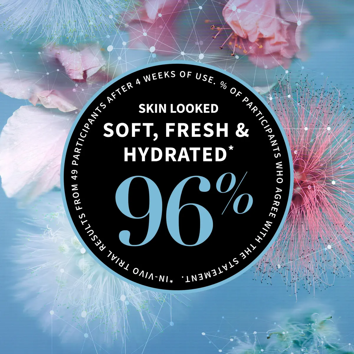 Antipodes Ceramide Souffle Fresh Hydration Cream 60ml, view 4