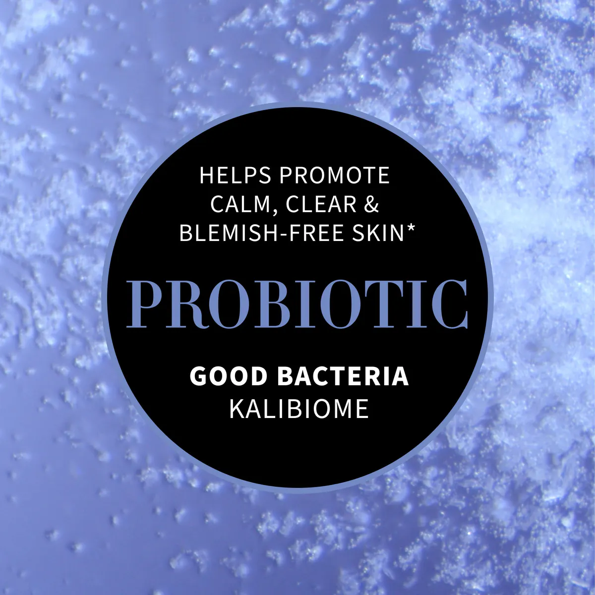 Antipodes Culture Probiotic Night Recovery Water Cream 60ml, view 2