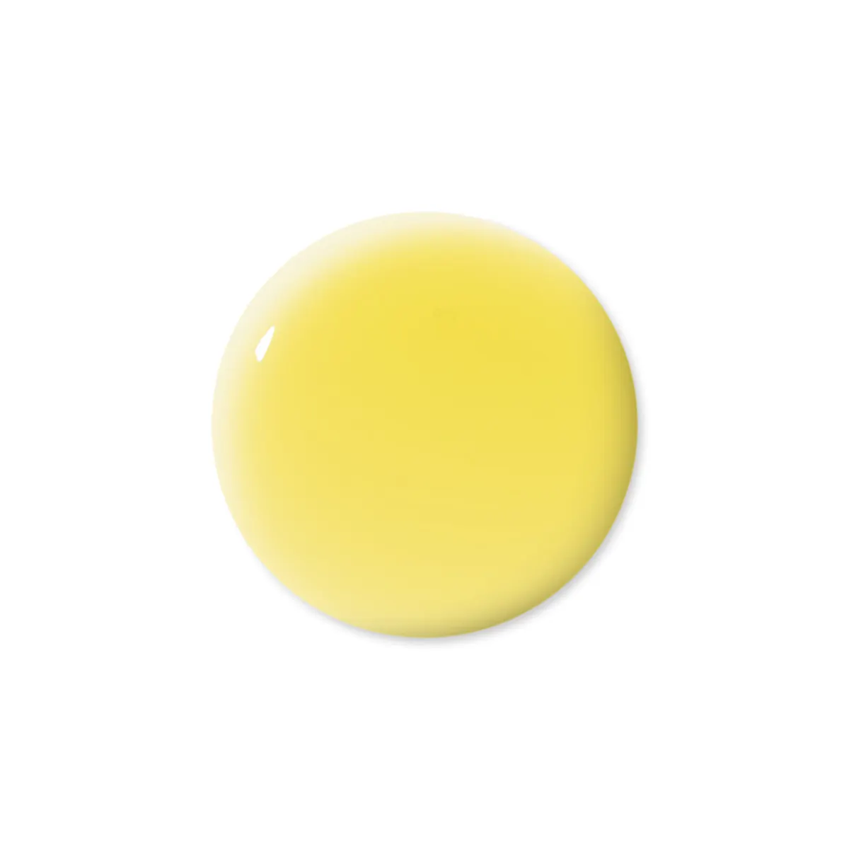 Antipodes Divine Rosehip & Avocado Oil Face Oil 30ml, view 3