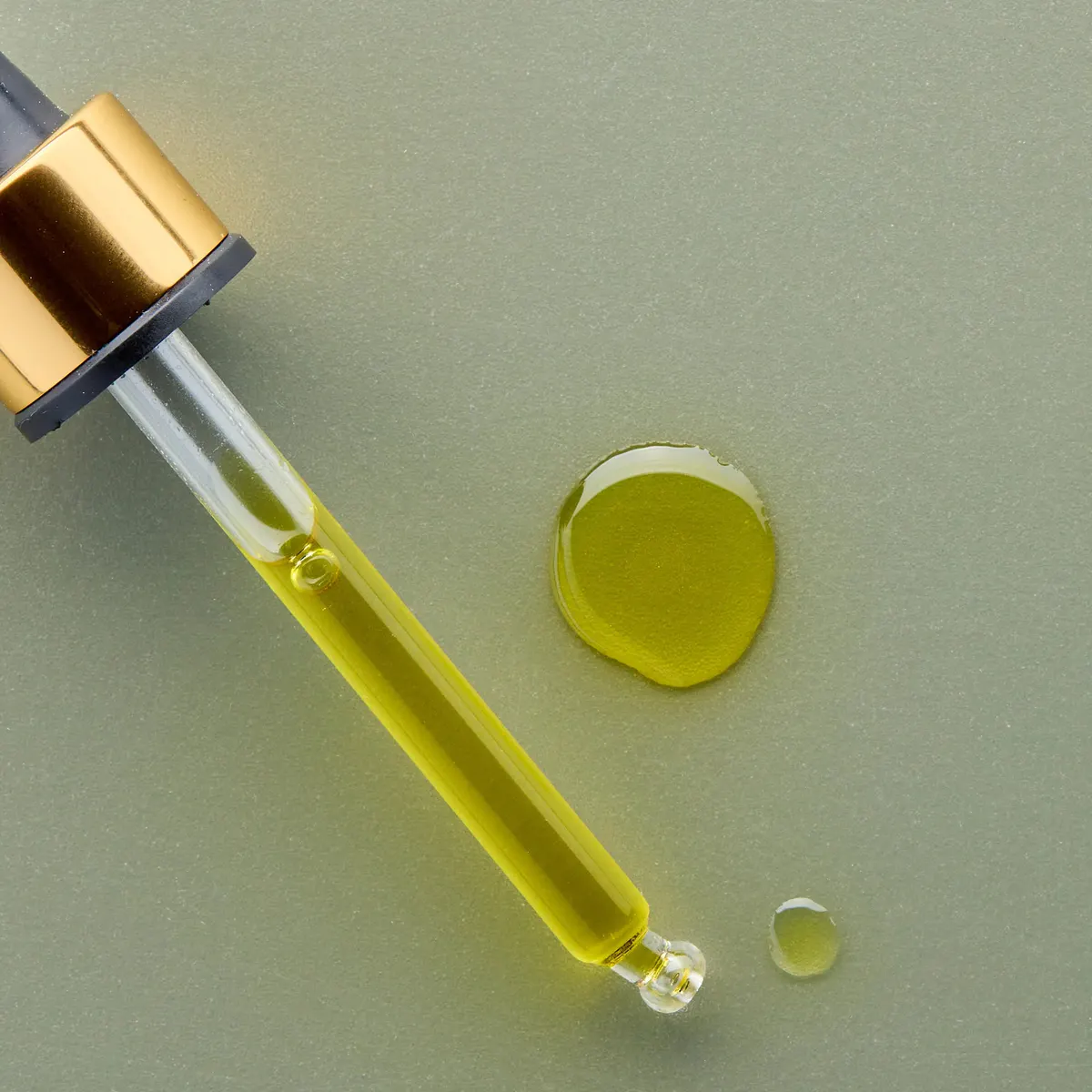 Antipodes Divine Rosehip & Avocado Oil Face Oil Mini 10ml, view 3