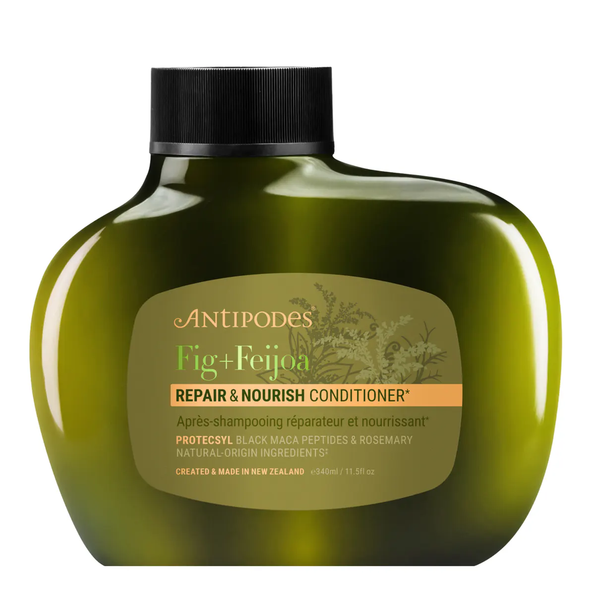 Antipodes Fig + Feijoa Repair & Nourish Conditioner 340ml