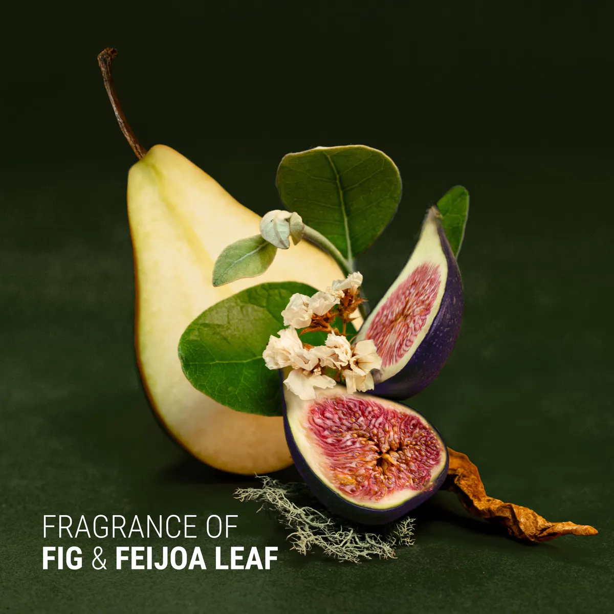 Antipodes Fig + Feijoa Repair & Nourish Conditioner 340ml, view 3