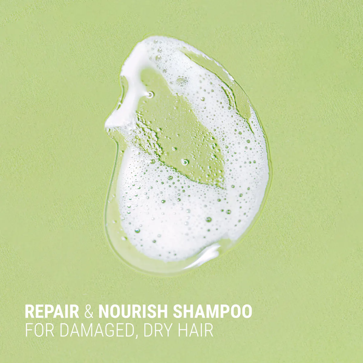 Antipodes Fig + Feijoa Repair & Nourish Shampoo 340ml, view 2