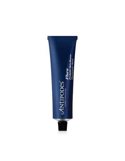 Antipodes Flora Probiotic Skin-Rescue Hyaluronic Mask 75ml