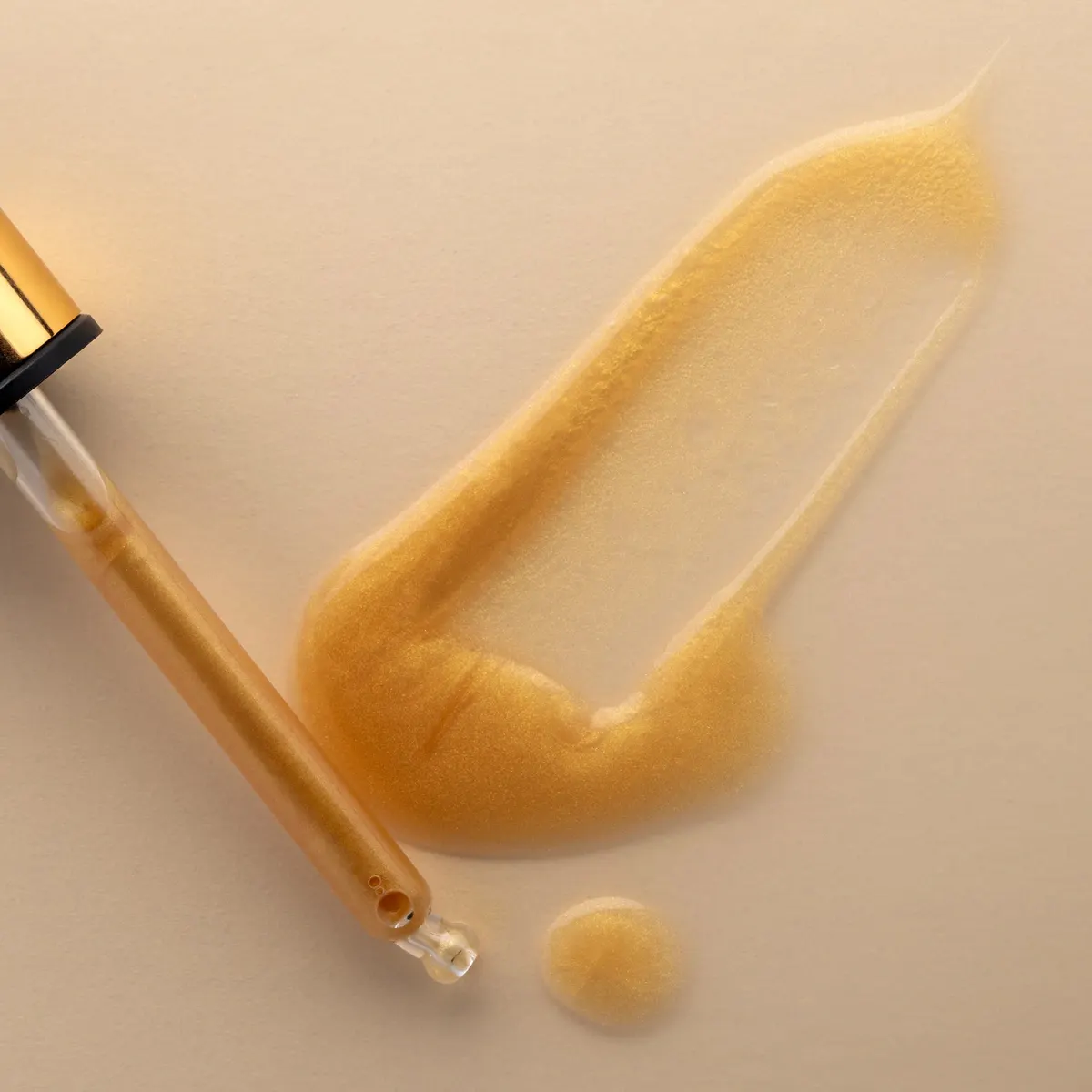 Antipodes Glow Vitamin C Serum Mini 10ml, view 3