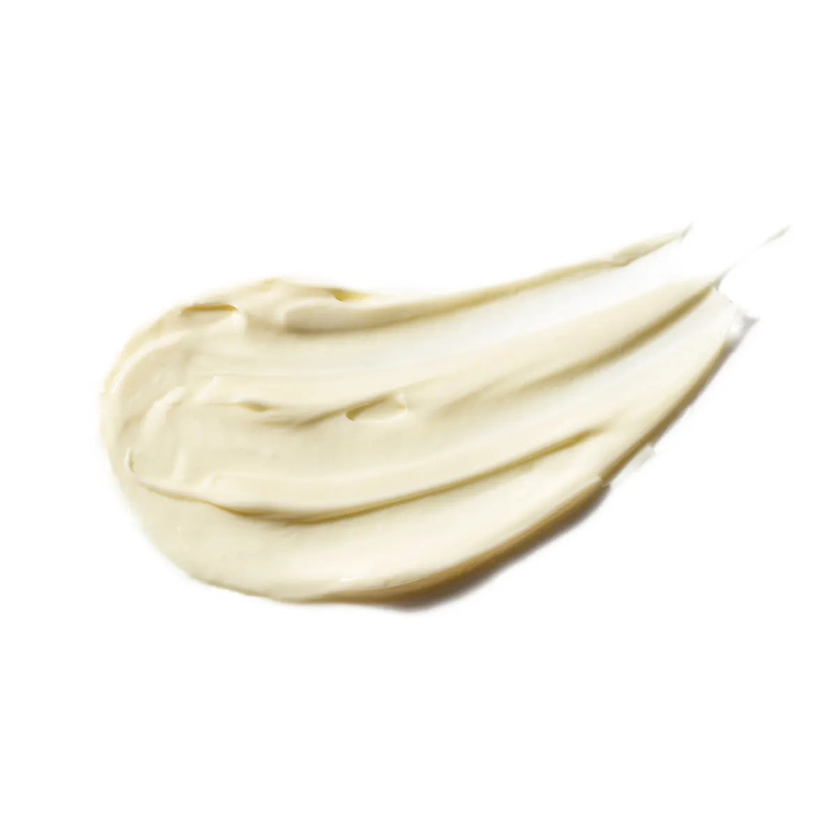 Antipodes Hallelujah Lime & Patchouli Cleanser 200ml, view 5