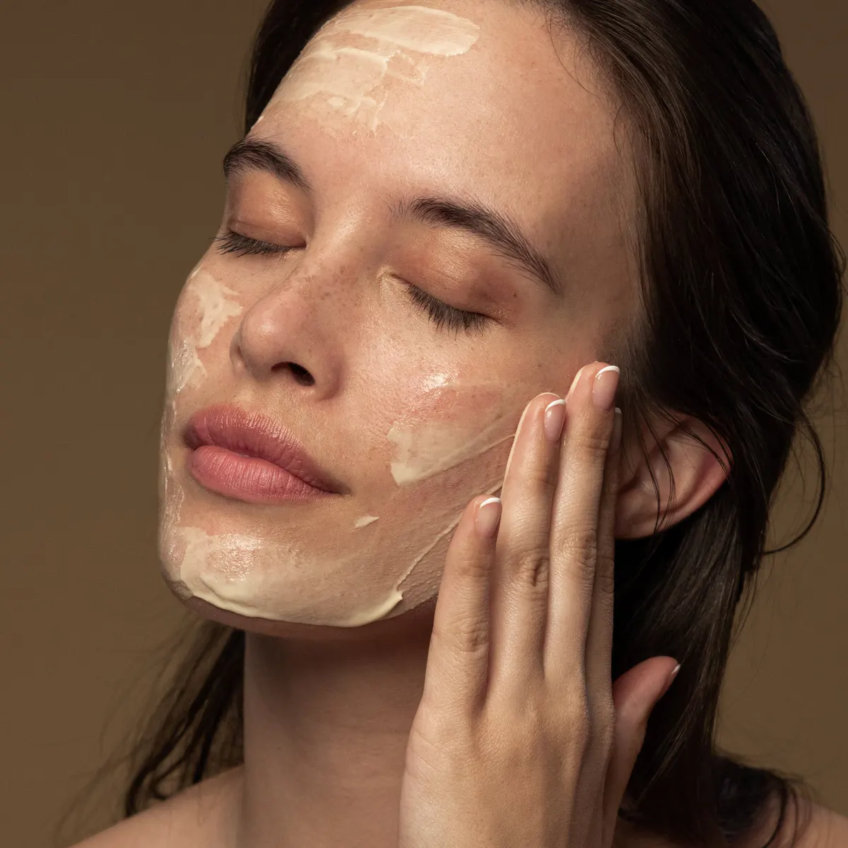 Antipodes Aura Manuka Honey Mask 75ml, view 4