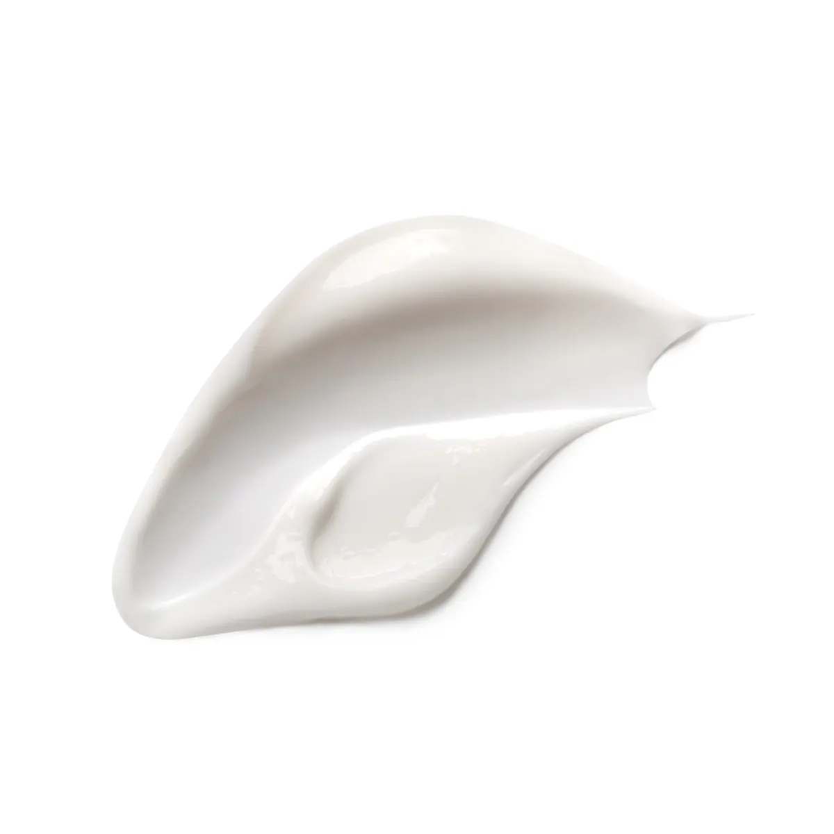 Antipodes Jasmine Flower Menopause Facial Cream 60ml, view 3