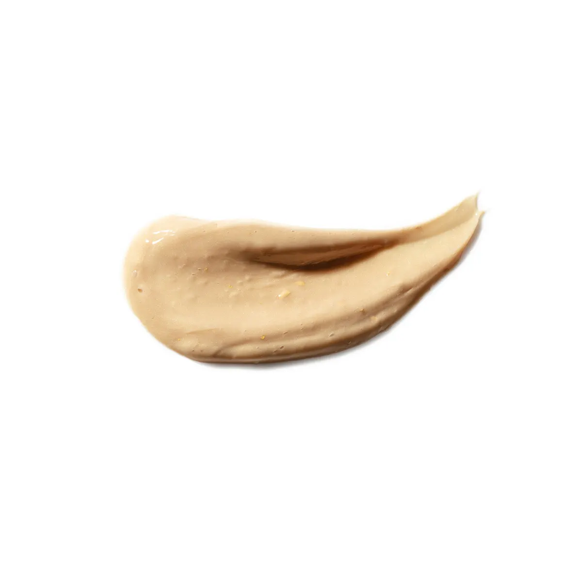 Antipodes Kiwi Seed Gold Luminous Eye Cream 30ml, view 3