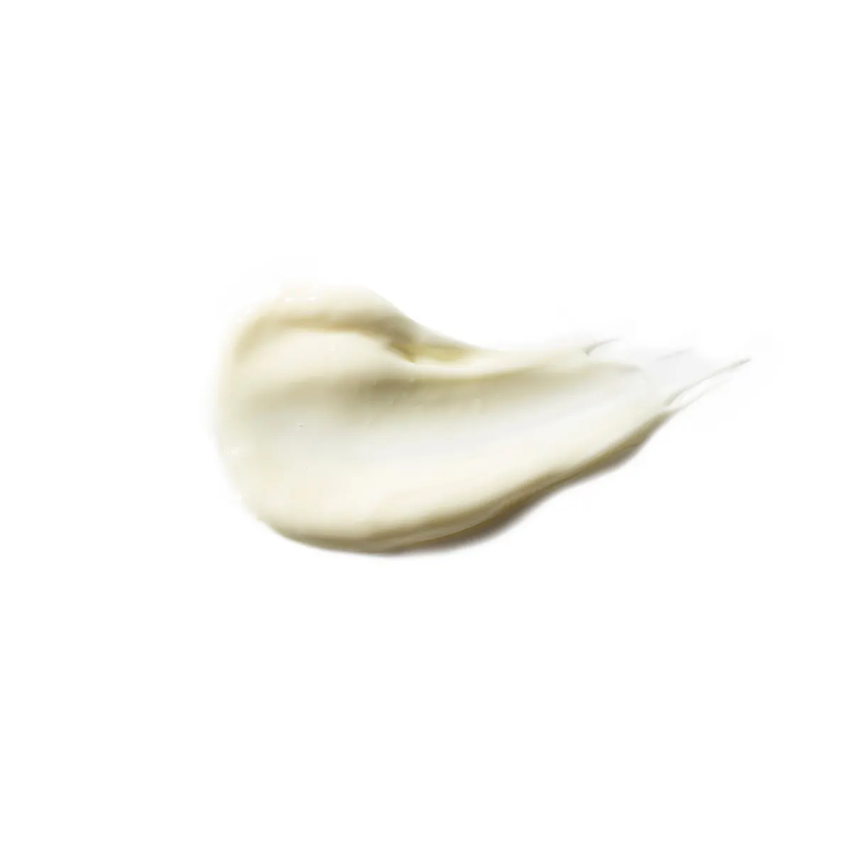 Antipodes Kiwi Seed Oil Eye Cream 30ml, view 3