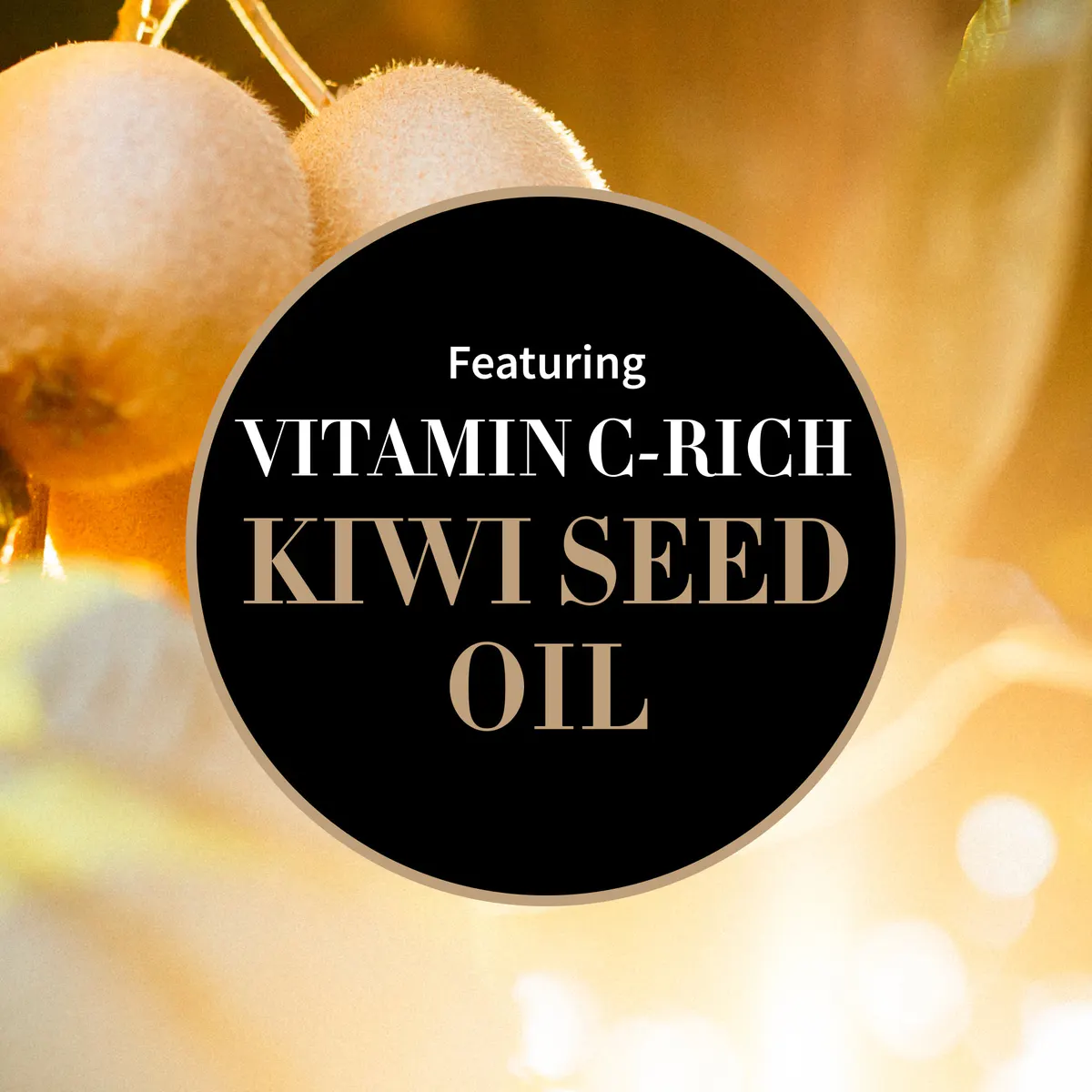 Antipodes Kiwi Seed Oil Lip Conditioner 4g, view 2