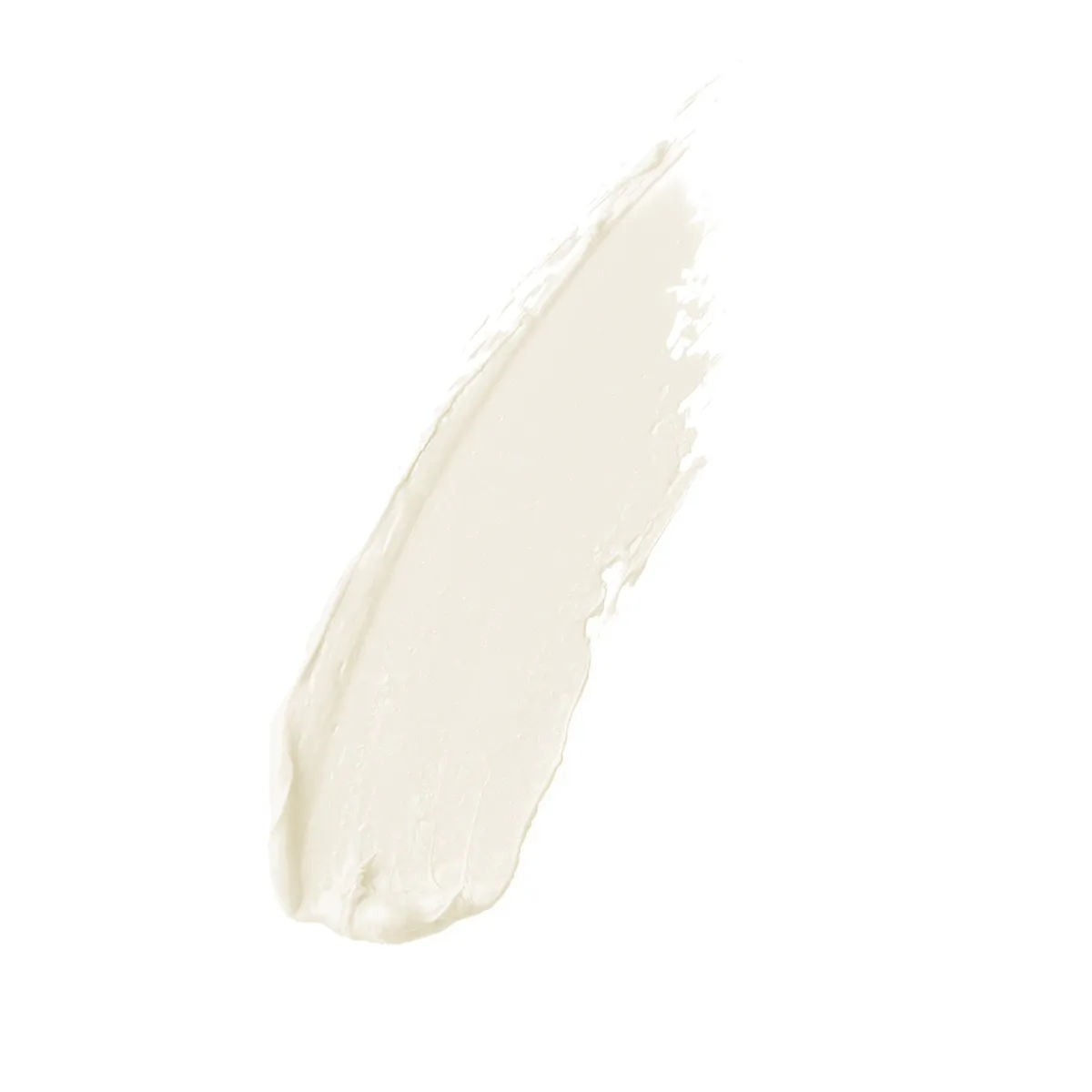 Antipodes Kiwi Seed Oil Lip Conditioner 4g, view 3