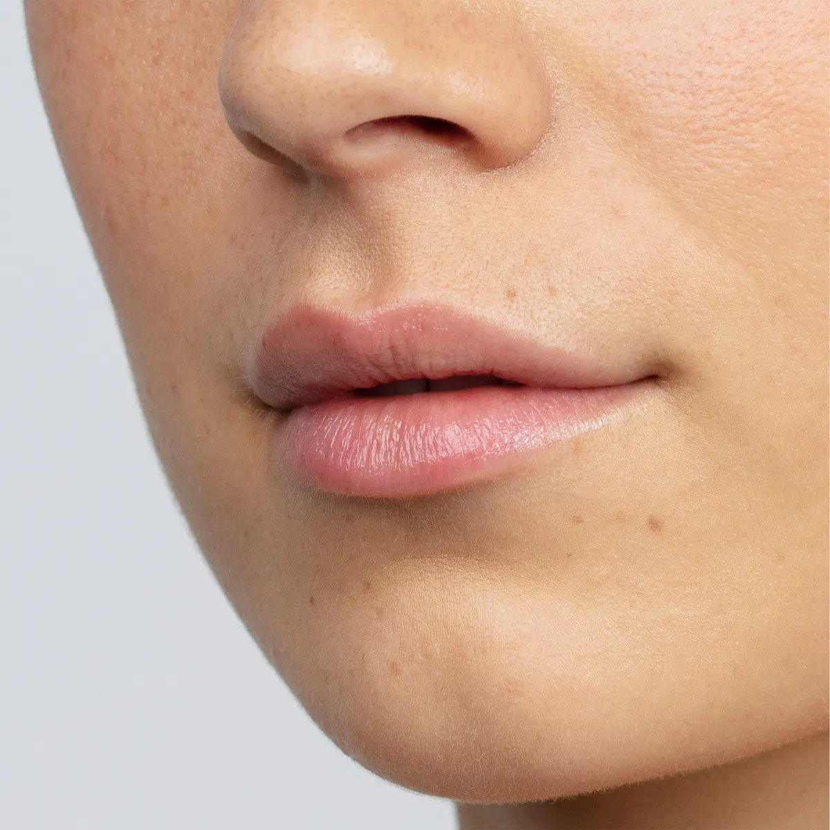 Antipodes Kiwi Seed Oil Lip Conditioner 4g, view 4