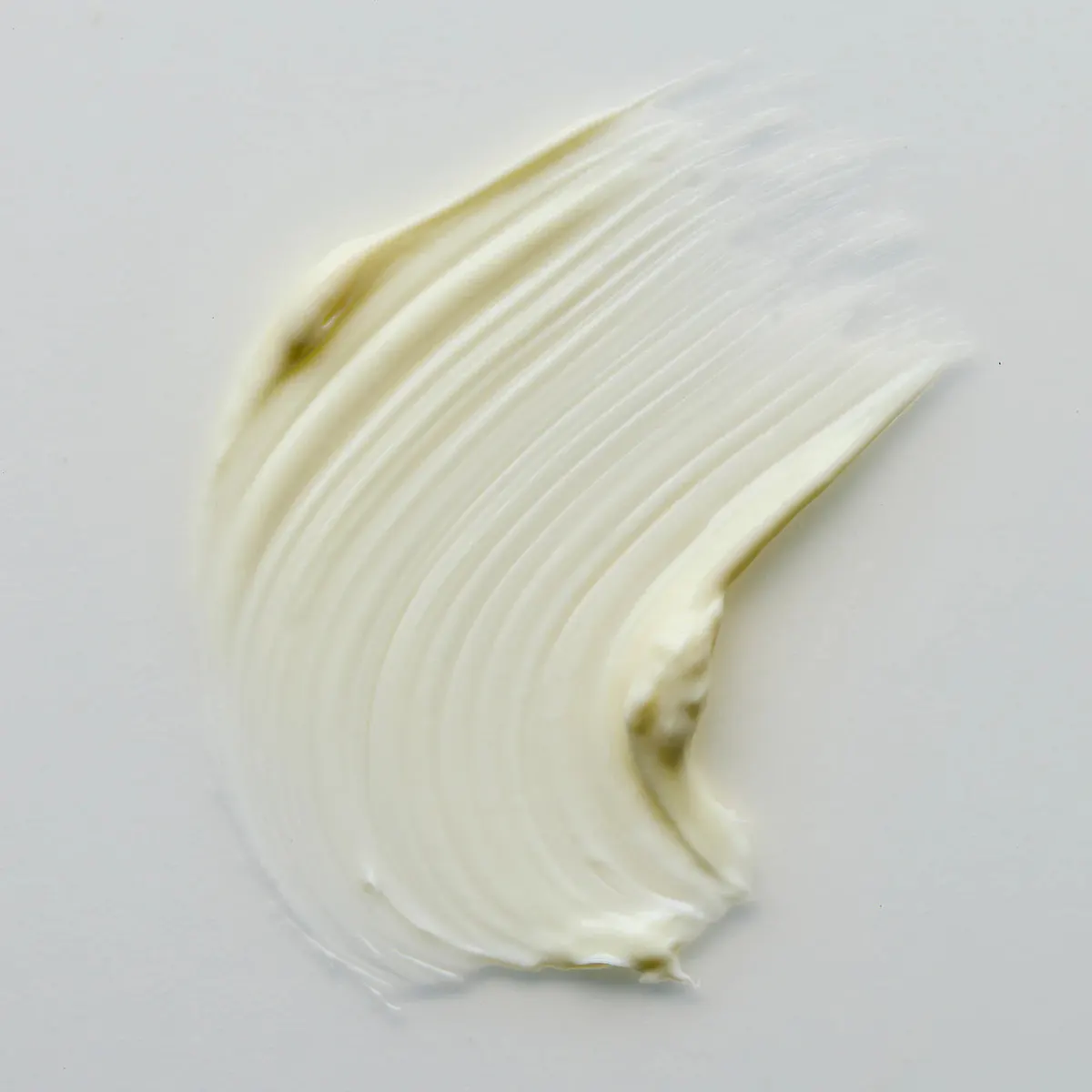 Antipodes Lime Caviar Collagen-Rich Firming Cream 60ml, view 3